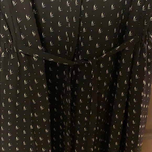 Short H&M dress NWT - Picture 6 of 7